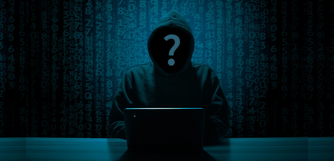 Ethical Hackers: Who They are, What They Do, and Why We Need Them